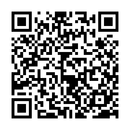 QR code for ZOA825