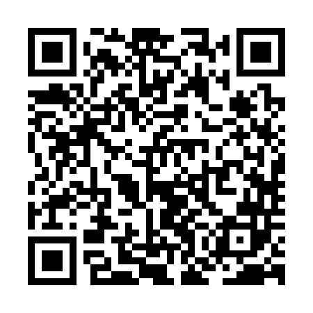 QR code for ZOB342