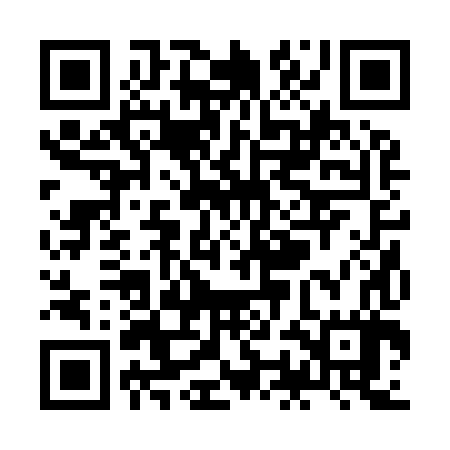QR code for ZOB987
