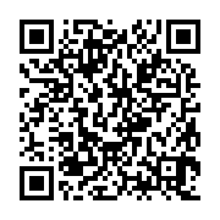 QR code for ZOC980