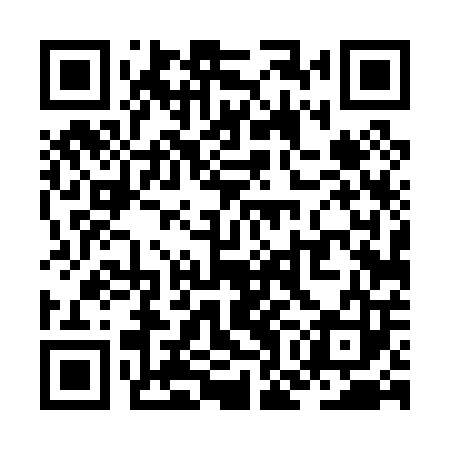 QR code for ZOD003