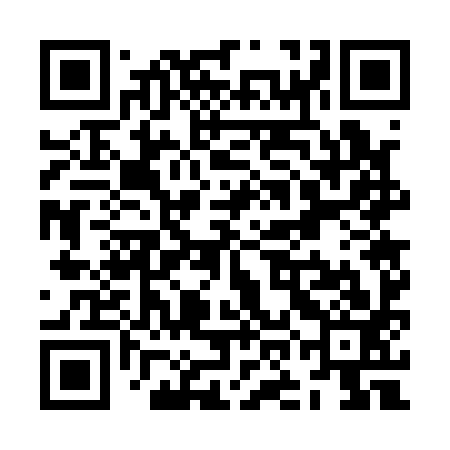 QR code for ZOG193