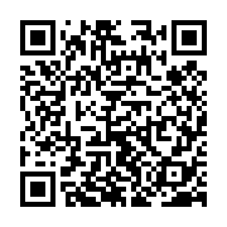 QR code for ZOG478