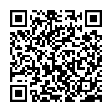QR code for ZOG731