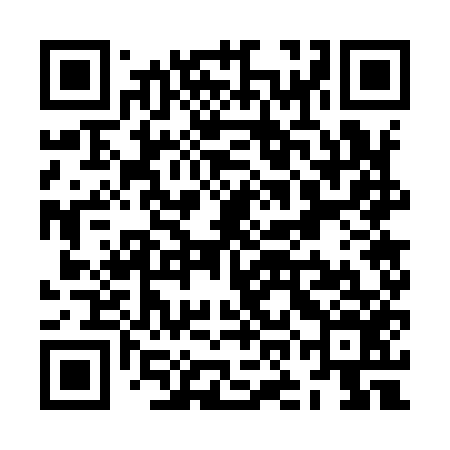 QR code for ZOG956