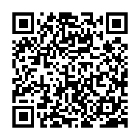 QR code for ZOH535