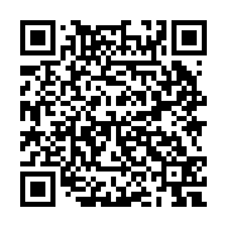 QR code for ZOI233