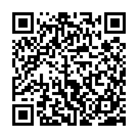 QR code for ZOI527