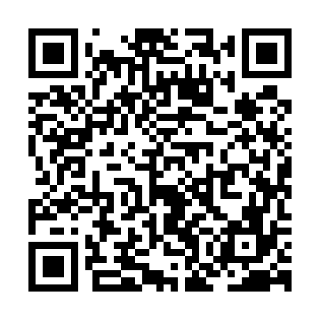 QR code for ZOI576