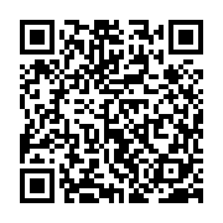 QR code for ZOI868