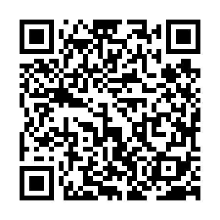 QR code for ZOJ679