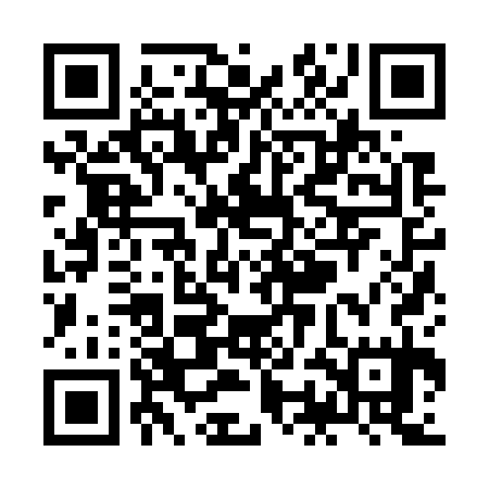 QR code for ZOJ735