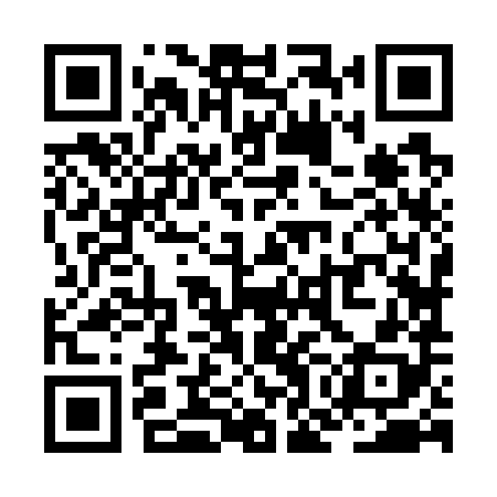 QR code for ZOJ788