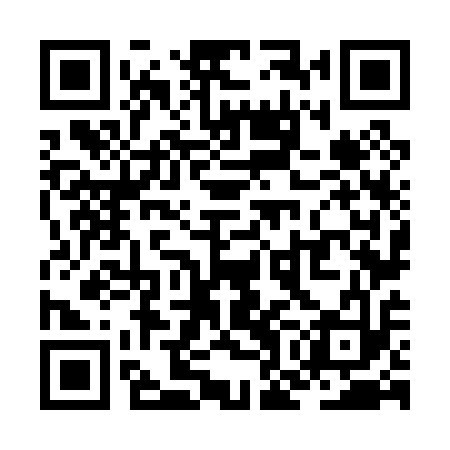 QR code for ZON013