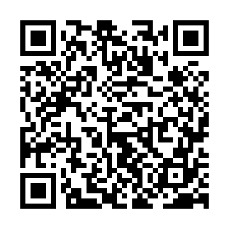 QR code for ZON872