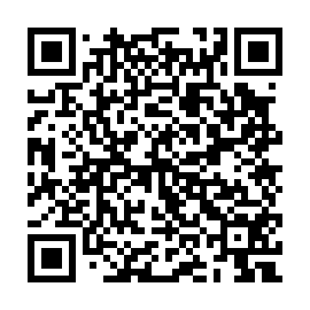 QR code for ZOO054