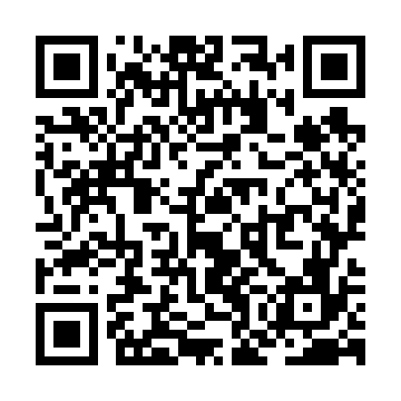 QR code for ZOO676