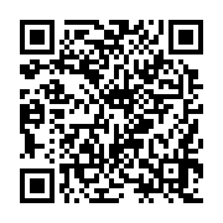 QR code for ZOP354