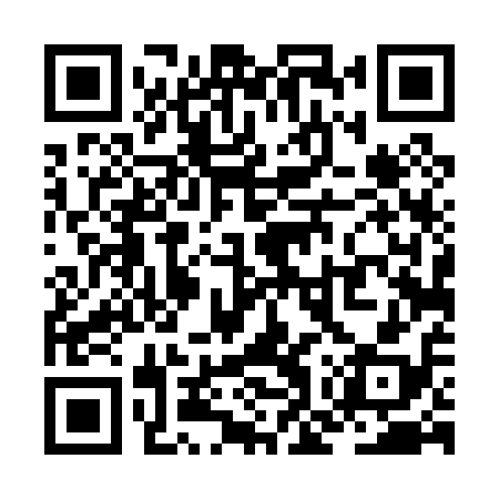 QR code for ZOT018