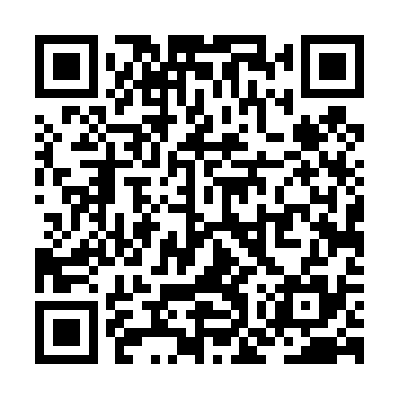 QR code for ZOT435