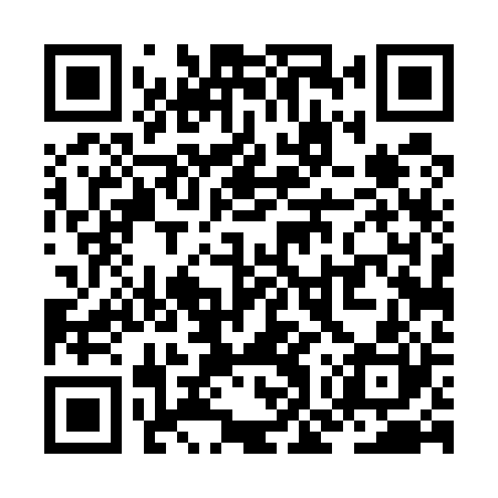 QR code for ZOT520