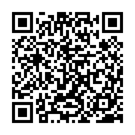 QR code for ZOU065