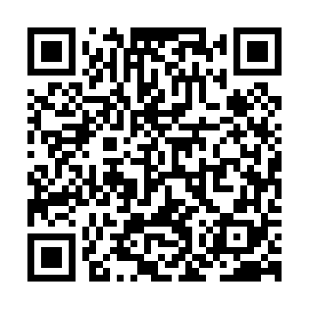 QR code for ZOU068