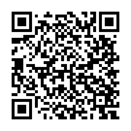 QR code for ZOU546