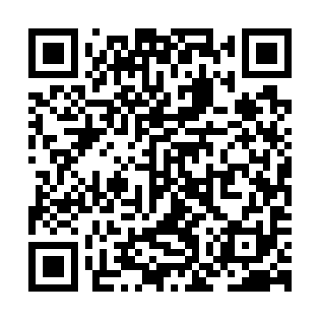 QR code for ZOU791
