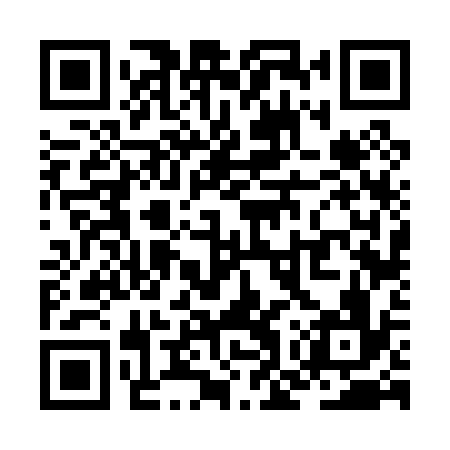 QR code for ZOV036
