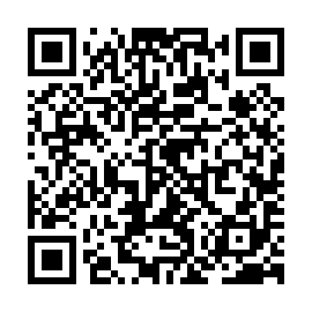 QR code for ZOV090