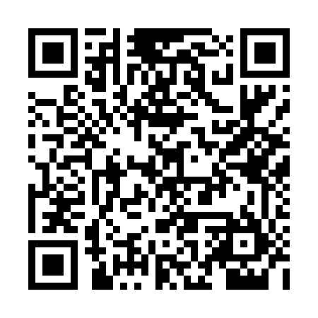 QR code for ZOW445