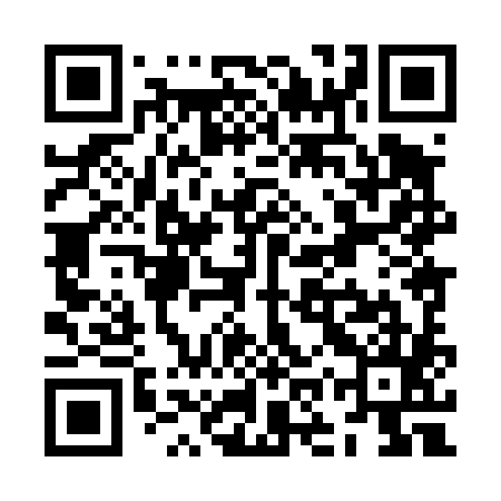 QR code for ZOX485