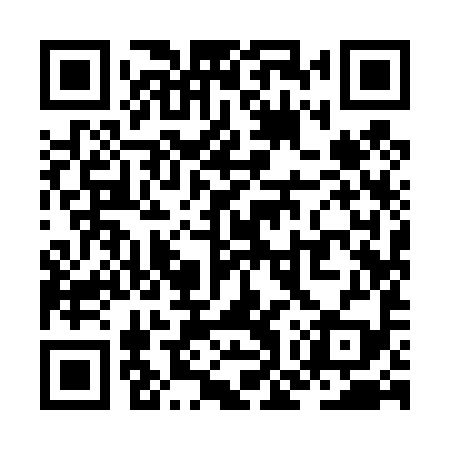 QR code for ZOY499