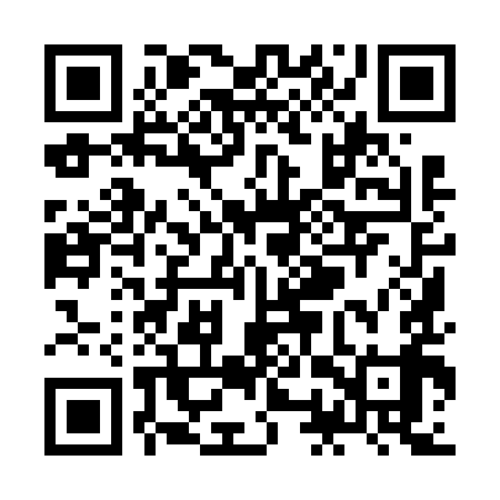 QR code for ZOY699