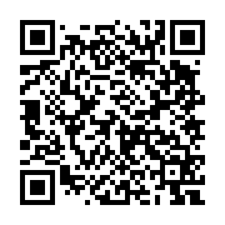 QR code for ZOZ464