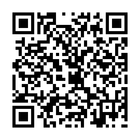 QR code for ZPD734