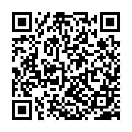 QR code for ZPF302