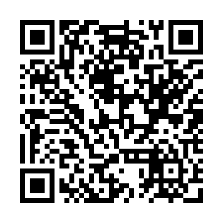 QR code for ZPG905