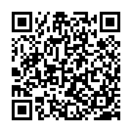 QR code for ZPI004