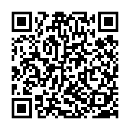 QR code for ZPK609