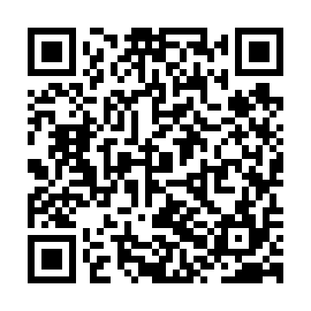 QR code for ZPK614