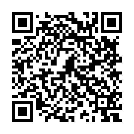 QR code for ZPK812
