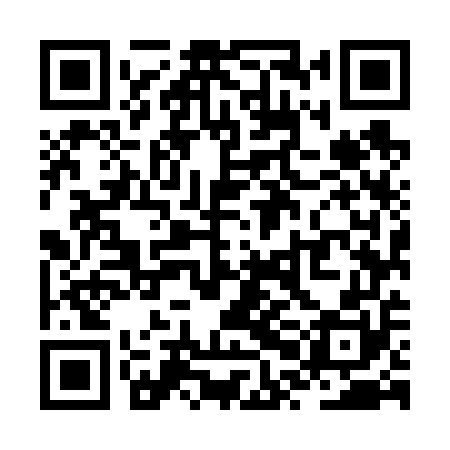 QR code for ZPM650