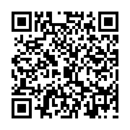 QR code for ZPN259