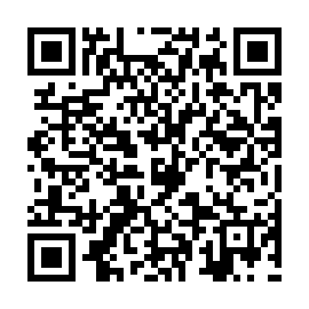 QR code for ZPN325