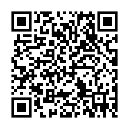 QR code for ZPN527