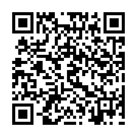 QR code for ZPP976