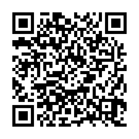 QR code for ZPR122