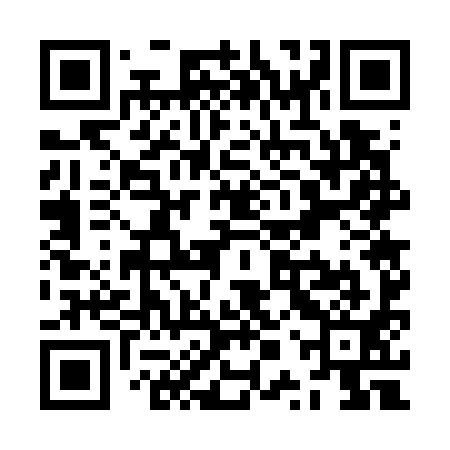QR code for ZPW791
